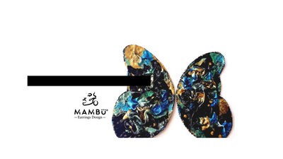 Art and Emotion: Essence of Mambü Designs