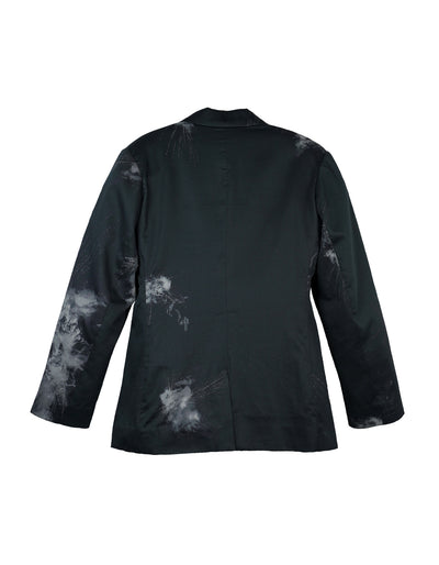 Fireworks Printing Blazer