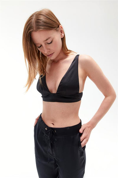 MING BRALETTE