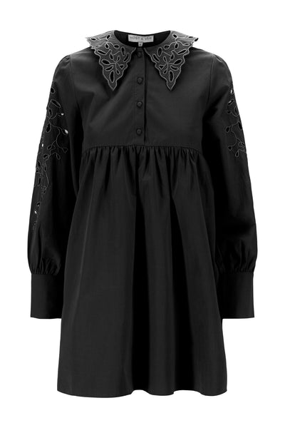 Dress Pippa black