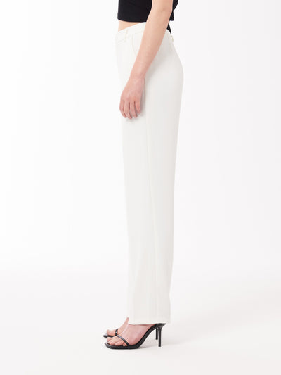 Sour Figs Tailored Trouser