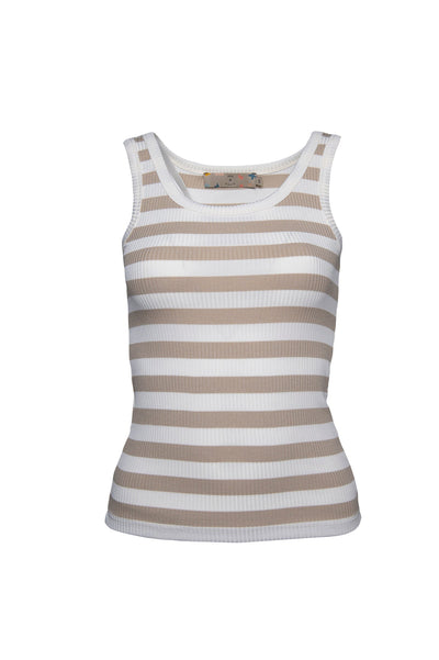 Striped-vest-beige-5