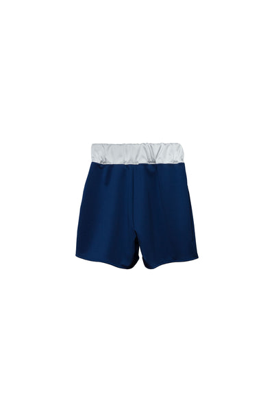 NEOPRENE CONTRAST SHORTS