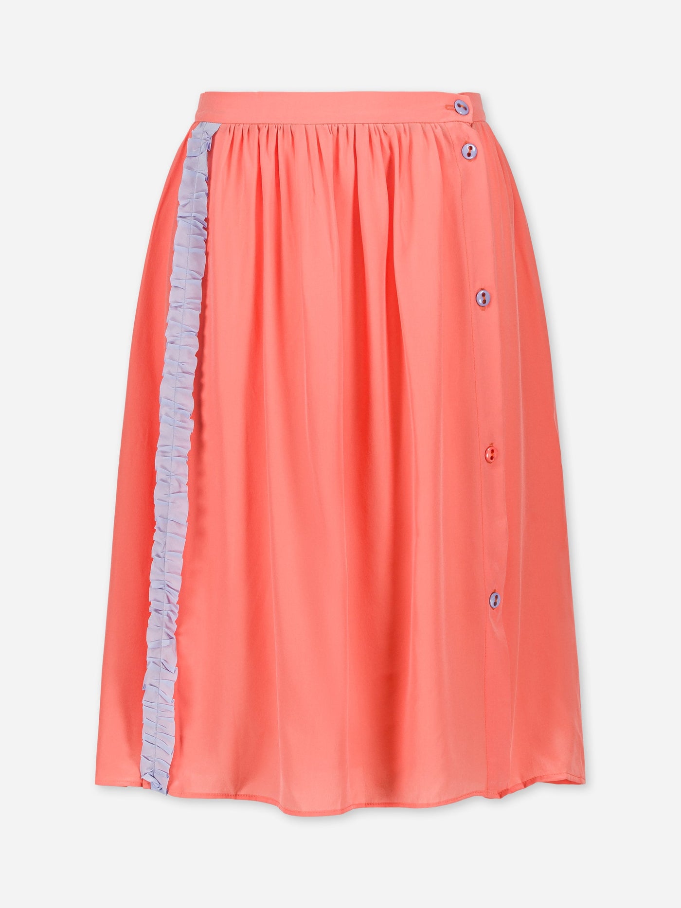 VS14 | Coral