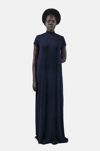 Dresden - Maxi Dress - Kalonji