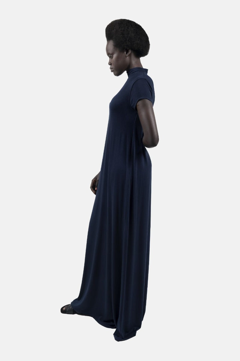 Dresden - Maxi Dress - Kalonji