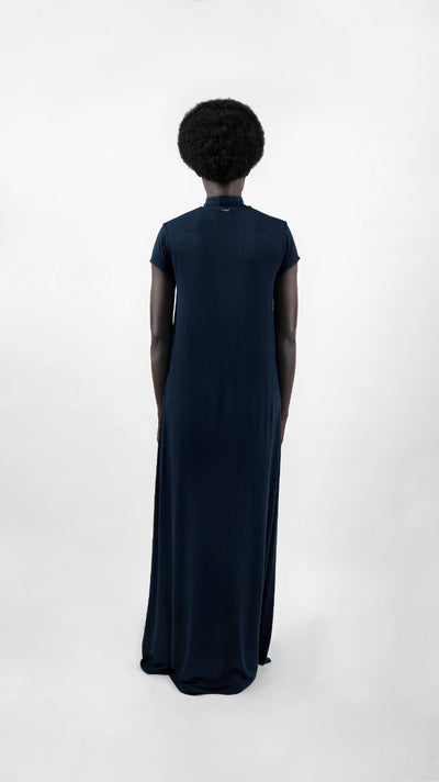 Dresden - Maxi Dress - Kalonji