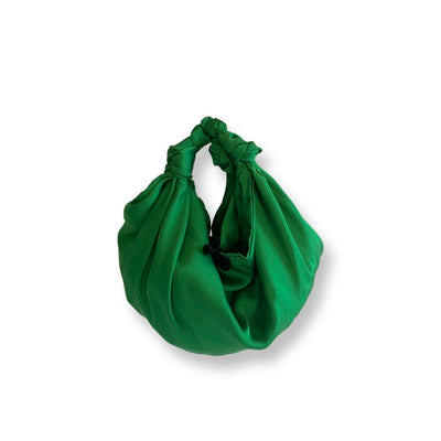 Eclectus bag