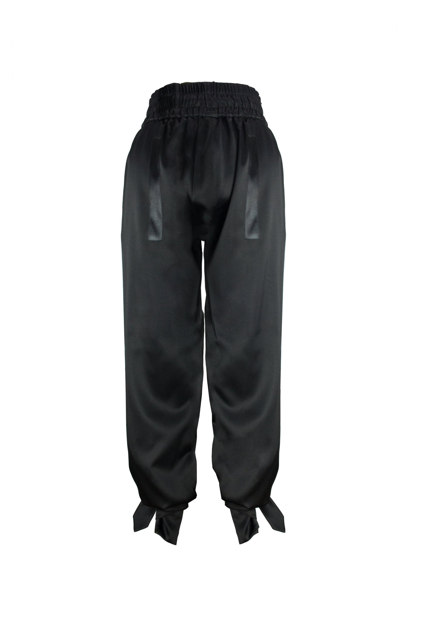 NEPTUNE DOUBLE POCKET TROUSERS