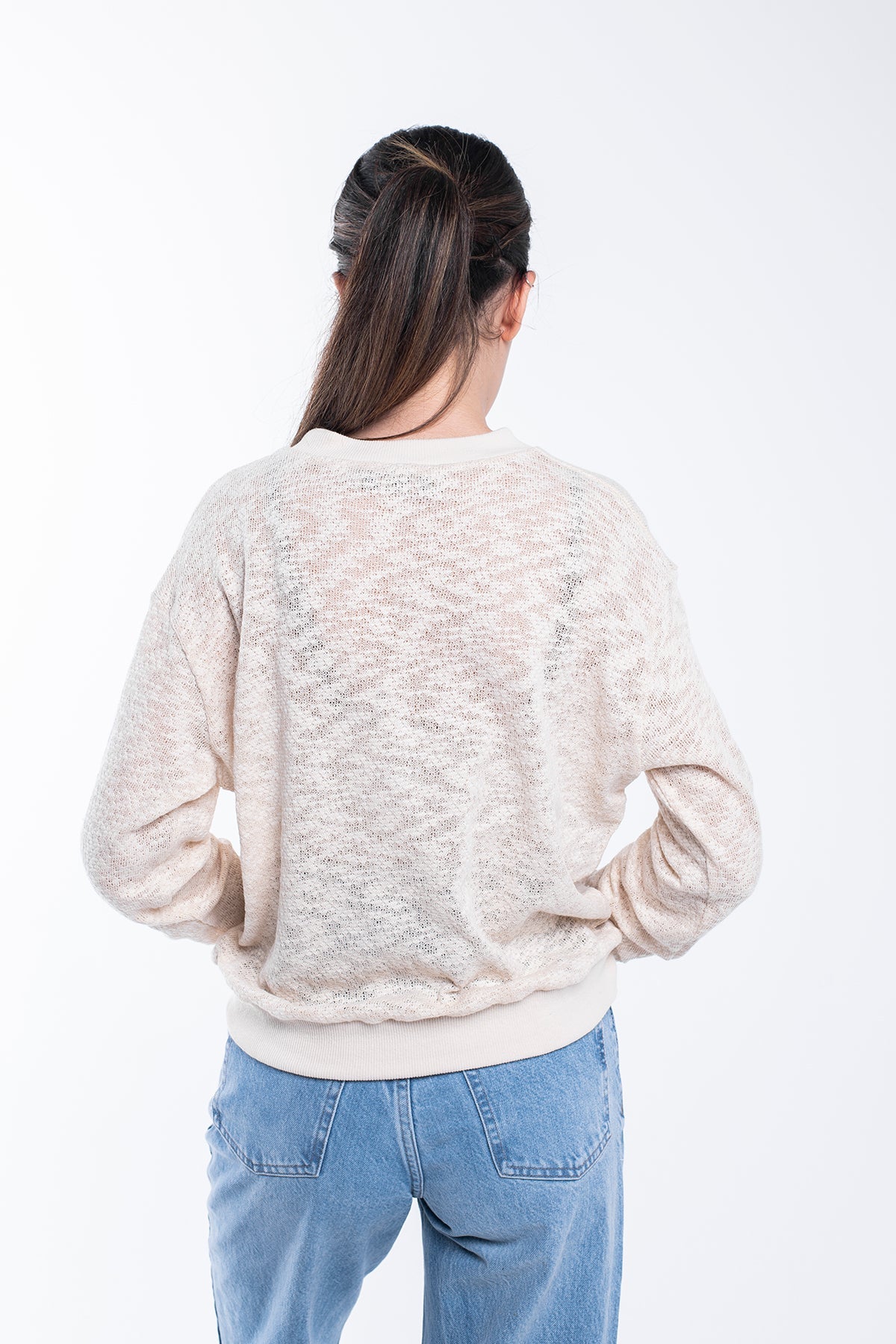 the-breeze-sweatshirt-beige-8