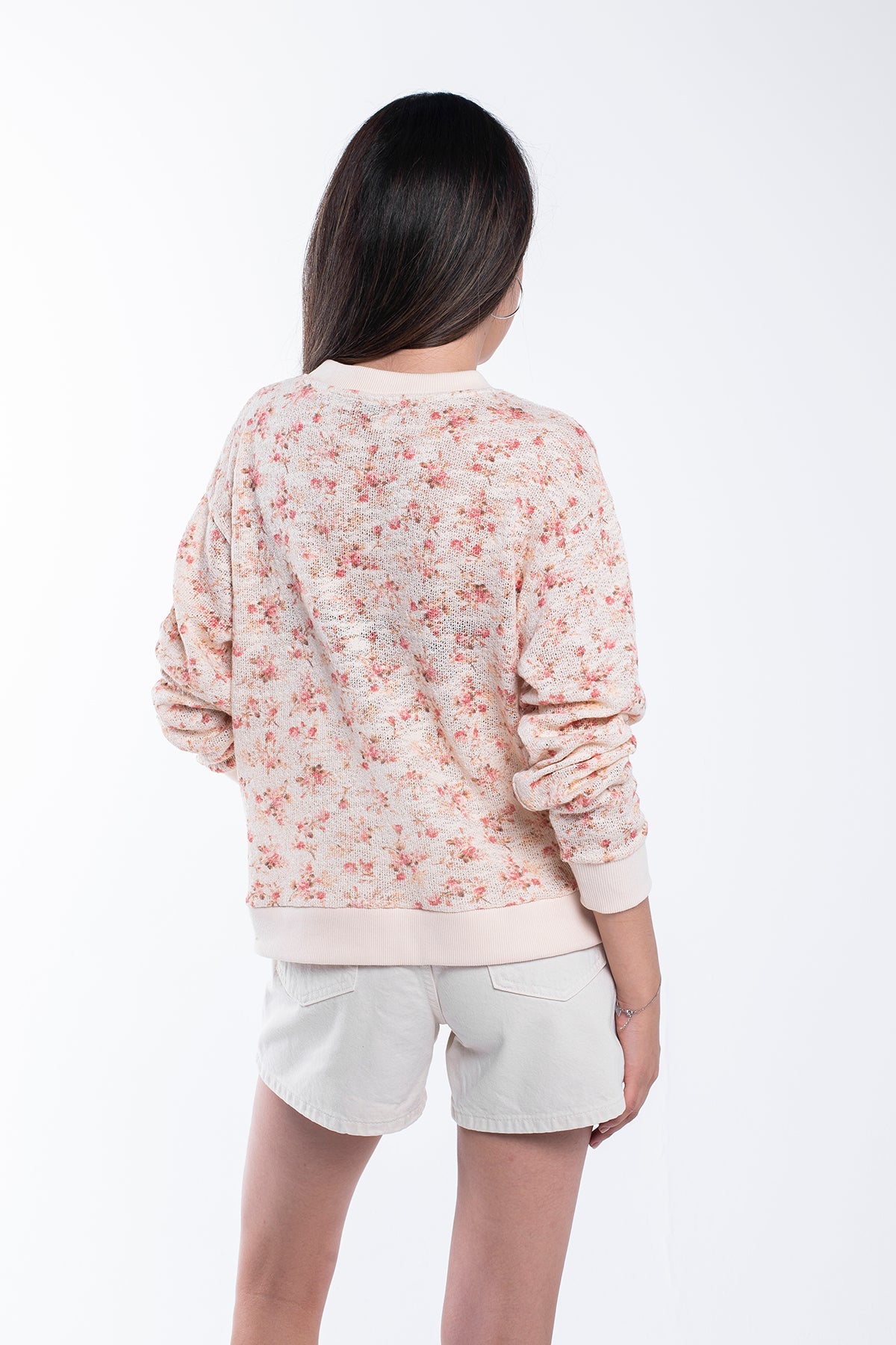 the-breeze-sweatshirt-floral-1