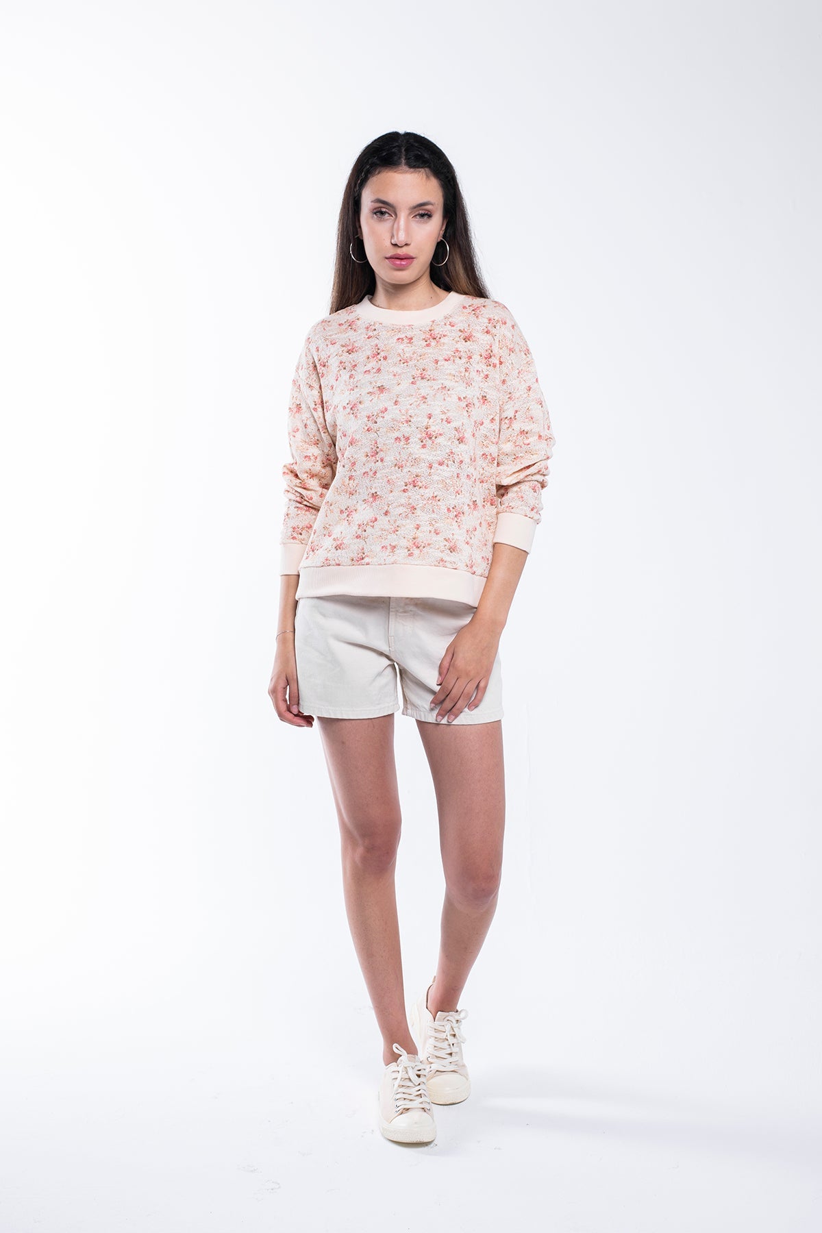 the-breeze-sweatshirt-floral-5