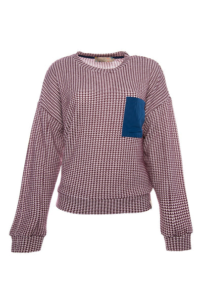 Joy Sweatshirt